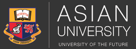 Asian University