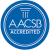 AACSB