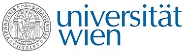 Universität Wien