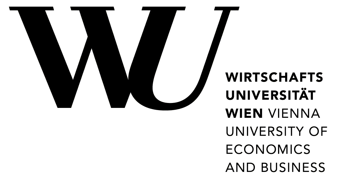 WU