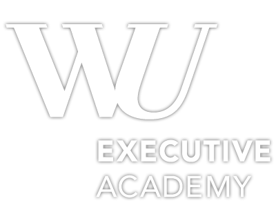 WU Executive Academy