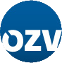 ÖZV